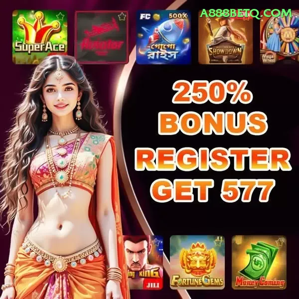 Cashback VIP a888bet - reembolso semanal