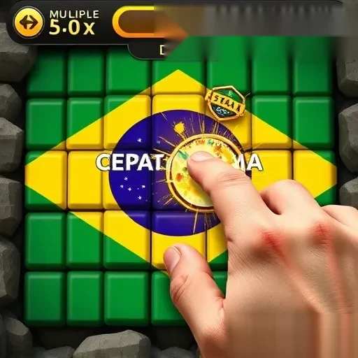 Desempenho do app a888bet em diferentes aparelhos