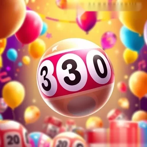 Cassino ao vivo a888bet dealers