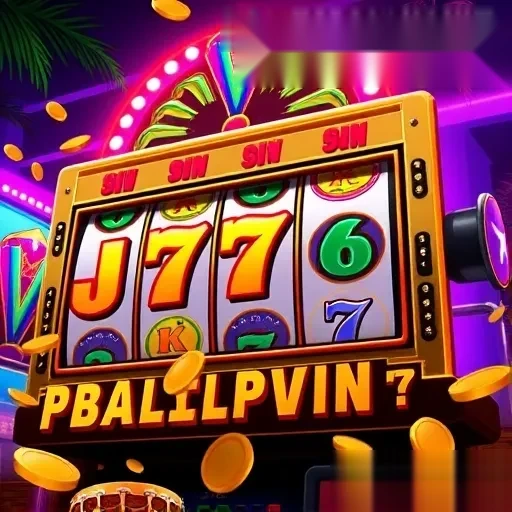 Registro a888bet