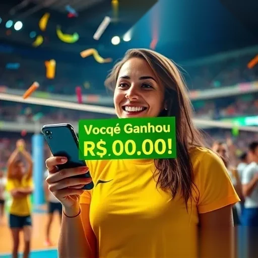 Cashback VIP a888bet - reembolso semanal
