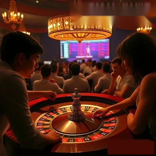 Saque PIX a888bet